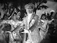 Yankee Doodle Dandy - Wikipedia, the free encyclopedia