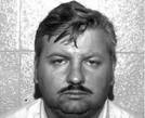 John Wayne Gacy's blood may solve old murders - My50 Chicago ...