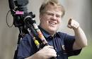 Robert Scoble Discusses Women In Tech | Geoff Livingston's Blog