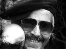 Farhad