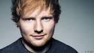 BBC News - Ed Sheeran owes career to Spotify