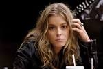 Movie Photos: Gillian Jacobs star as Leslie in City Lights ...
