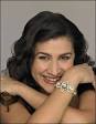 Cecilia Bartoli Gets Hitched!