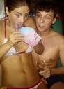 Igor Zaikin updated his profile picture: