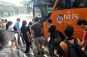 NUS PRC scholar Sun Xu « THE TEMASEK TIMES