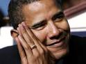 President Barack Obama