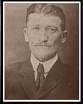 David Edward Foley