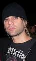 Image Criss Angel Picture