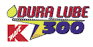 Dura Lube/Kmart 300 - September 19, 1999