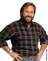 PMP Network Presents Richard Karn