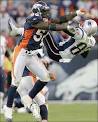 Denver BRONCOS | SportsRoids Inject Yourself