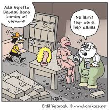 images