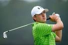 Jordan Spieth is having one of the best rookie seasons ever.