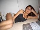 Mumbai Hot Escorts