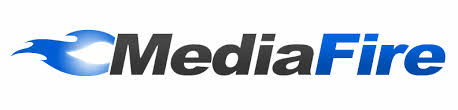 http://www.mediafire.com/?rl23czqa6ott6t2