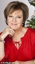 DELIA SMITH