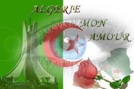 ليكن في علمكم ان  النشيد الوطني الجزائري  هو... Images?q=tbn:ANd9GcRGYQrgbPvvE6Mud3tEZiwGdL4VccLSPih-PWlgAgXAVO7eV8u3
