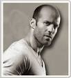 rihanna Pictures, Images and Photos · Jason Statham Pictures,