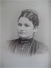 Marita Adelle Smith