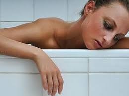 http://t3.gstatic.com/images?q=tbn:ANd9GcRGYwaZ0ZhE5788XiQ37dw1Sl794oUigJDGcFjN-LAZVEZNIxIP