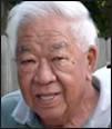 be dearly missed by his wife of 61 years, Dorothy; daughters, Becky Moe