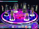 Audition Online - Download