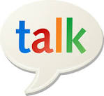 What are Google Talk and Google Voice? | Mobile FAQ's