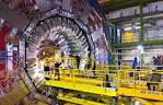 Large Hadron Collider nearly ready - The Big Picture - Boston.