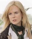 Photo Gallery: <b>Nicole Kidman</b>