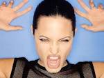 Re: Angelina Jolie