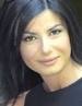 Ilaria D'Amico Biography