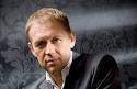 ФСБ Александра Литвиненко,