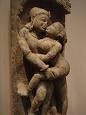 Sacred prostitution - Wikipedia, the free encyclopedia
