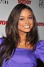 Rachel Smith Miss USA 2007