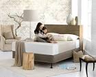 Embody by Sealy - Motivation Memory Foam Mattress