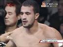 Badr Hari vs Hong Man-Choi K-1