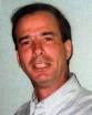 Joseph Vilardo, 42