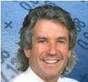 of Fleckenstein Capital,