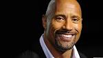 Dwayne Johnsons new HBO series ���