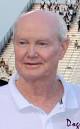 Waller ISD Superintendent
