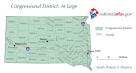 File:SD-AtLarge.gif - Wikipedia, the free encyclopedia