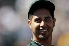 Gio Gonzalez, Mike Cameron,