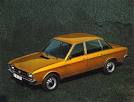 Volkswagen K70 - Car Photo Gallery