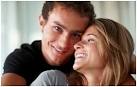How to Flirt With a Girl - 6 steps