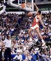 Top 10 Shortest NBA Basketball Players | Top 10 Lists | TopTenz.