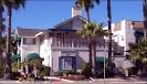San Diego Bed &amp; Breakfast Guest House Hotel, Hillcrest, Balboa ...