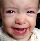 Car Service Needed. - East Brunswick, NJ, 8816