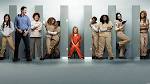 An Ex-Con Reviews Orange Is The New Black - Arts Desk