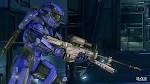 HALO 5: Guardians multiplayer beta: hands-on impressions | Shacknews