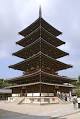 http://upload.wikimedia.org/wikipedia/commons/thumb/e/ed/Horyu-ji09s3200.jpg/220px-Horyu-ji09s3200.jpg